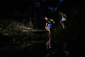 BIB: 
                            <button type="button" onclick="openModal(22457094)" class="btn btn-primary btn-sm float-right btn-popup" data-toggle="modal" data-target=".modal-high-quality">
                        <i class="fas fa-shopping-cart"></i> Add to Cart
                    </button>
                                            <button type="button" onclick="isThisMe(22457094, true)" class="btn btn-success btn-sm float-right btn-popup btn-isme hidden" data-toggle="tooltip" data-placement="bottom" title="นี่คือรูปของคุณใช่ไหม คลิกที่นี่เพื่อเอาเข้าอัลบั้ม">
                        <i class="fas fa-plus"></i> Add to album
                    </button>
                    <button type="button" onclick="isThisMe(22457094, false)" class="btn btn-warning btn-sm float-right btn-popup btn-isnotme hidden">
                        <i class="fas fa-ban"></i> Remove from album
                    </button>